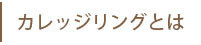 カレッジリングとは