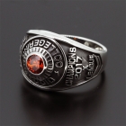 トラディショナル　TD-003