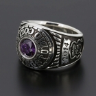 トラディショナル　TD-002