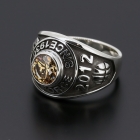 トラディショナル　TD-001