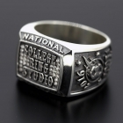 チャンピオン　CH-001