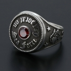 ヨーロピアン　ER-001