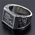 チャンピオン　CH-002