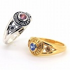 レディース　LD-001