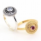 レディース　LD-002