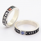 レディース　LD-003