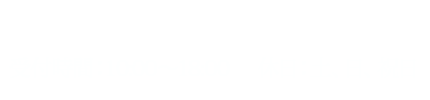 tel 00 00000000