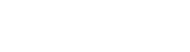 PC Site