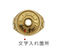 STEP-4 トップデザイン 